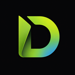 DropLink